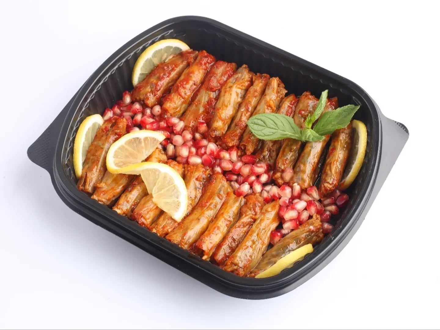 ملفوف 20 حبة