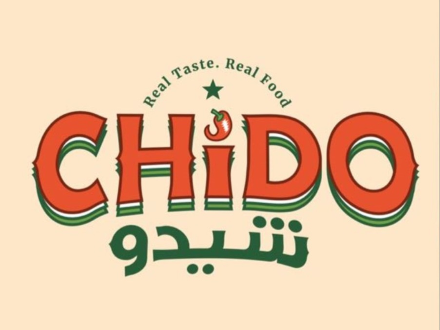 Chicken Gathering Box