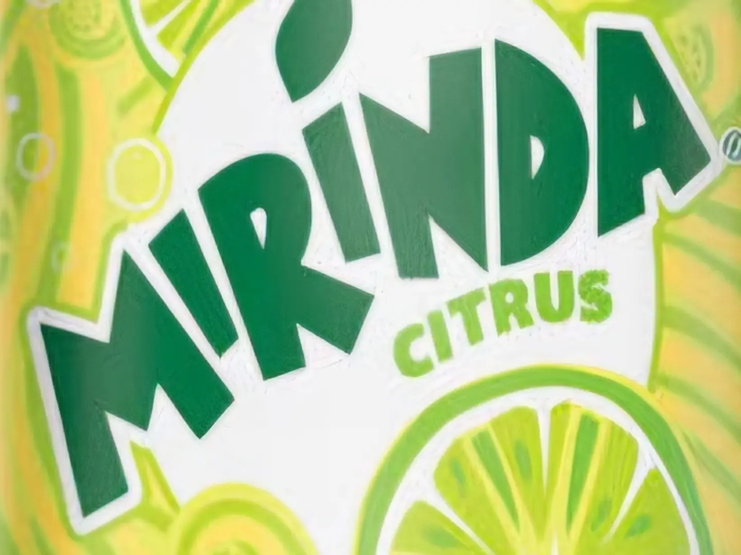 ميريندا سيترس