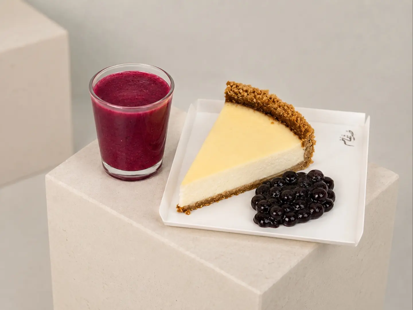 Cheese Classic