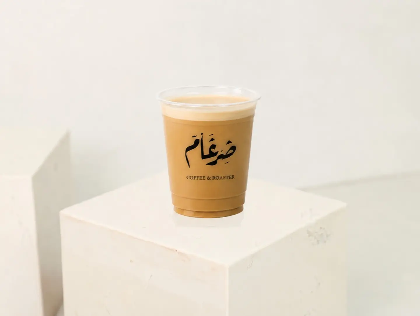 Ace Cortado
