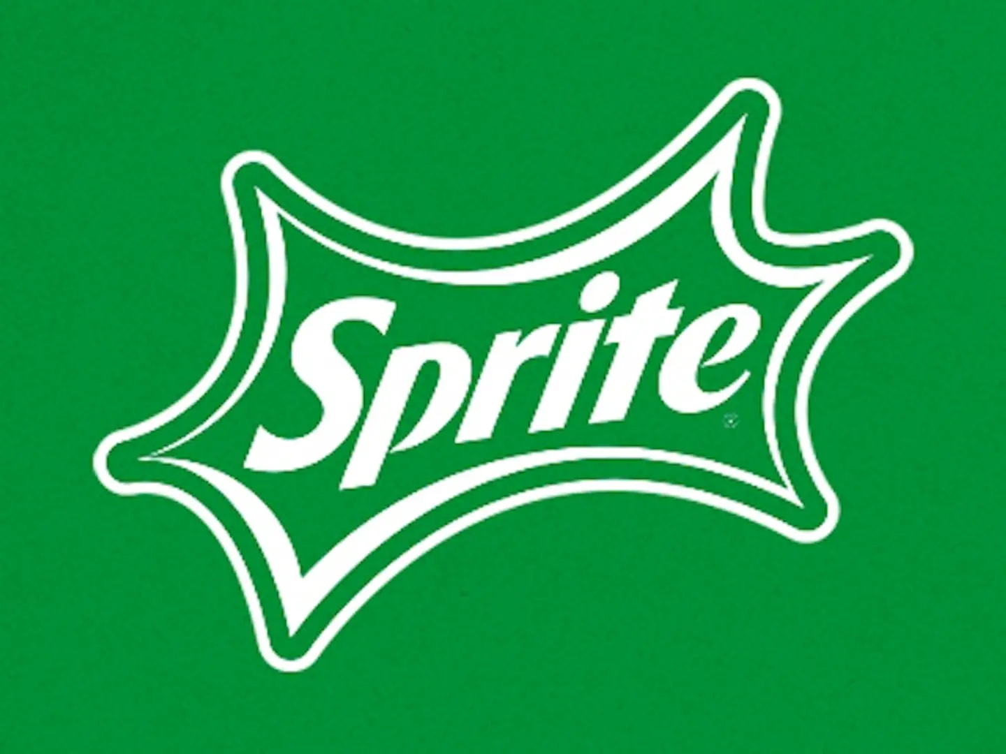 سبرايت