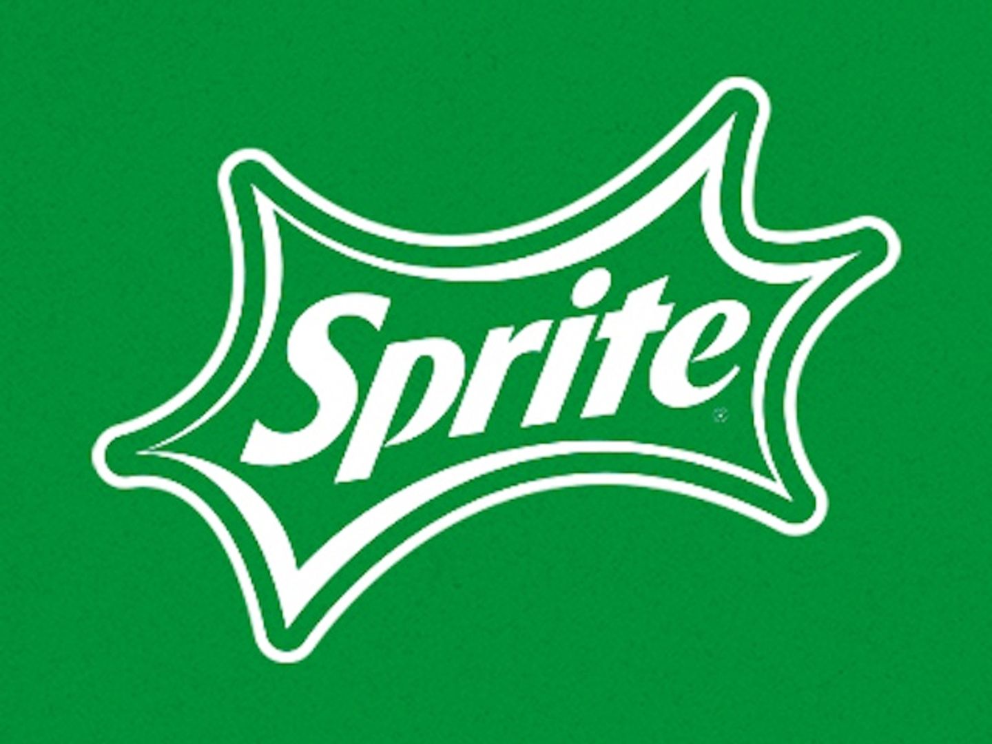 سبرايت