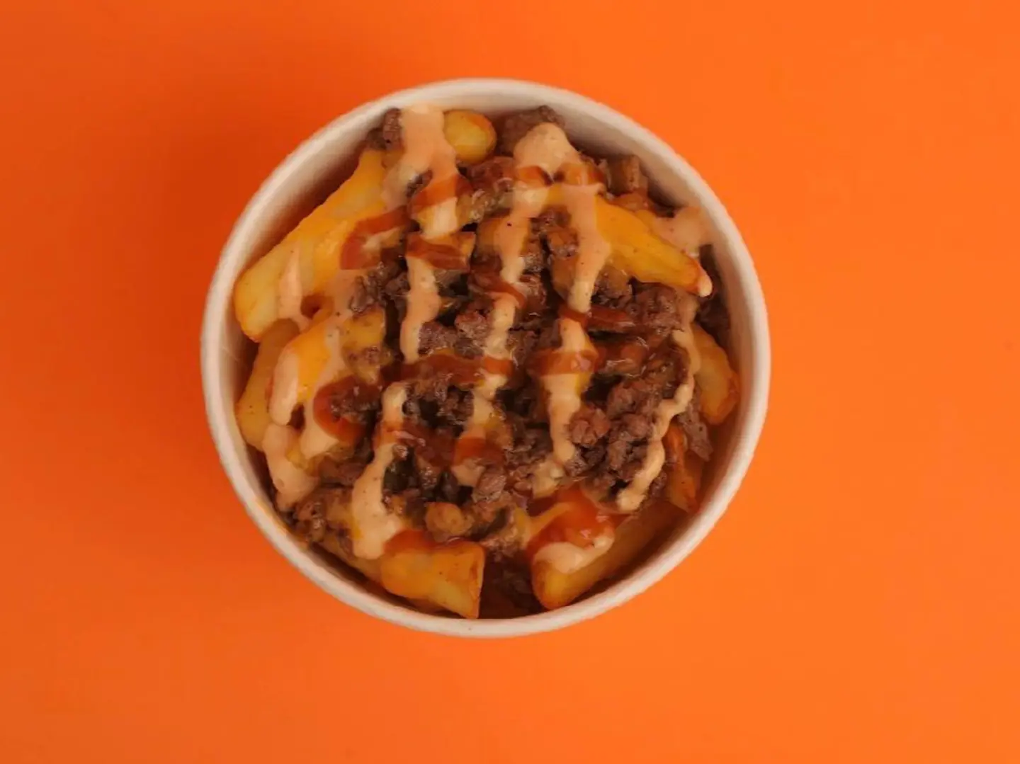 فرايز جريلتش