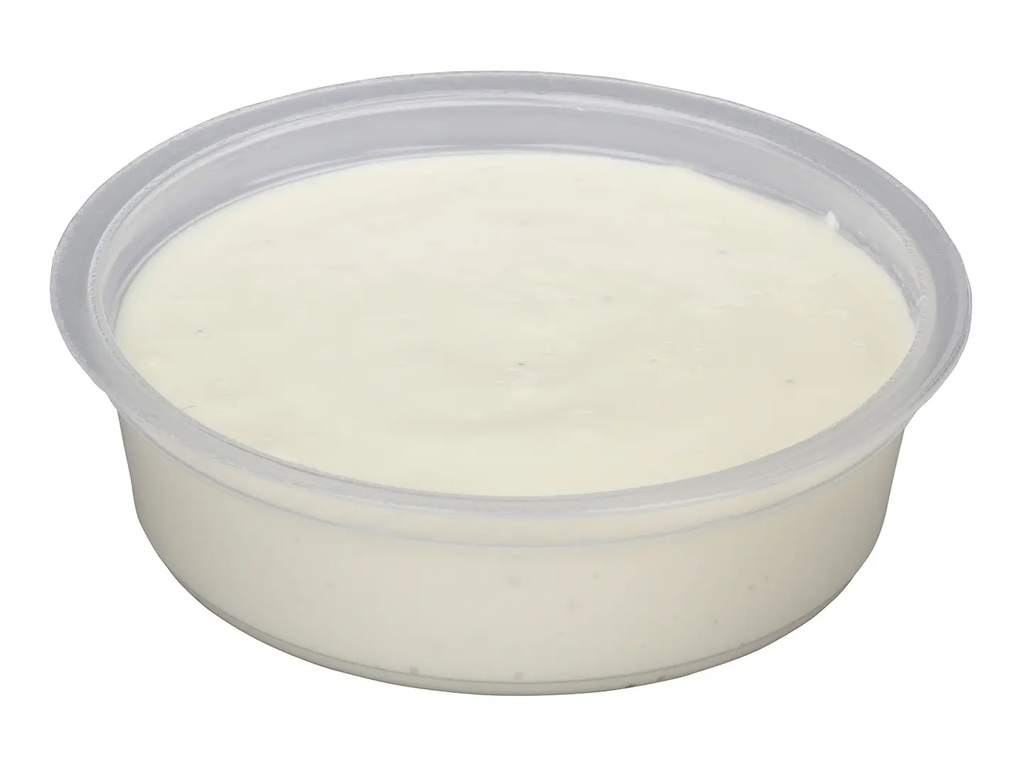 Ranch