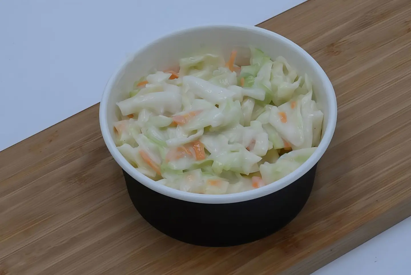 Coleslaw