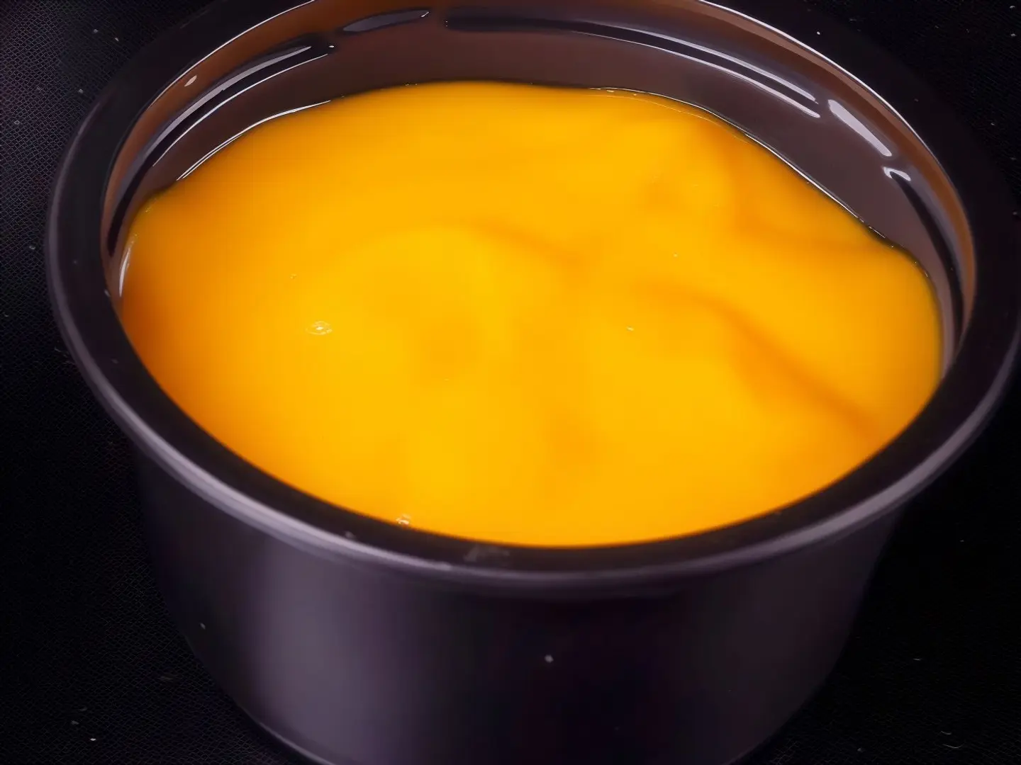 French Sauce
