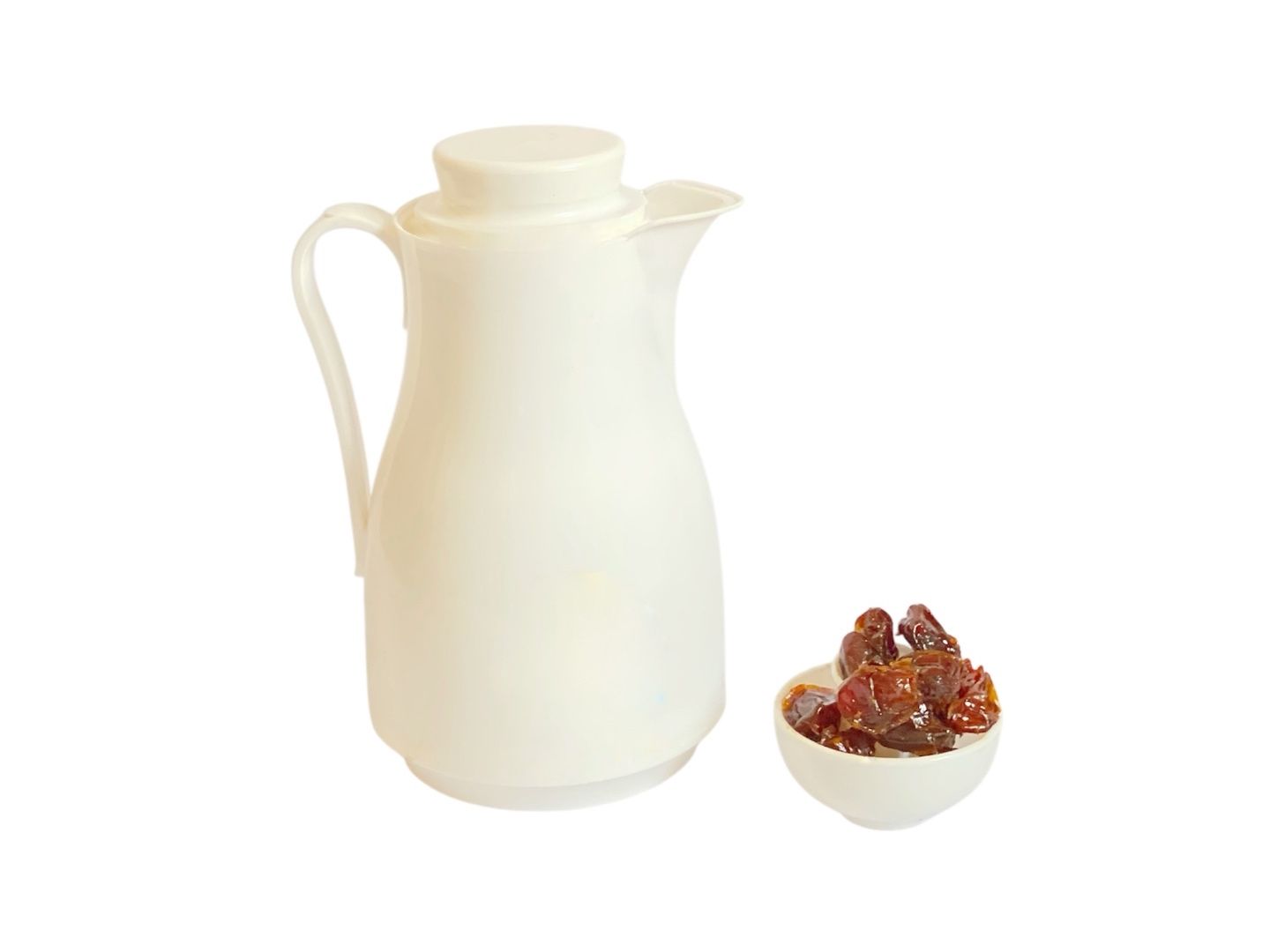 ترمس قهوة سعودية