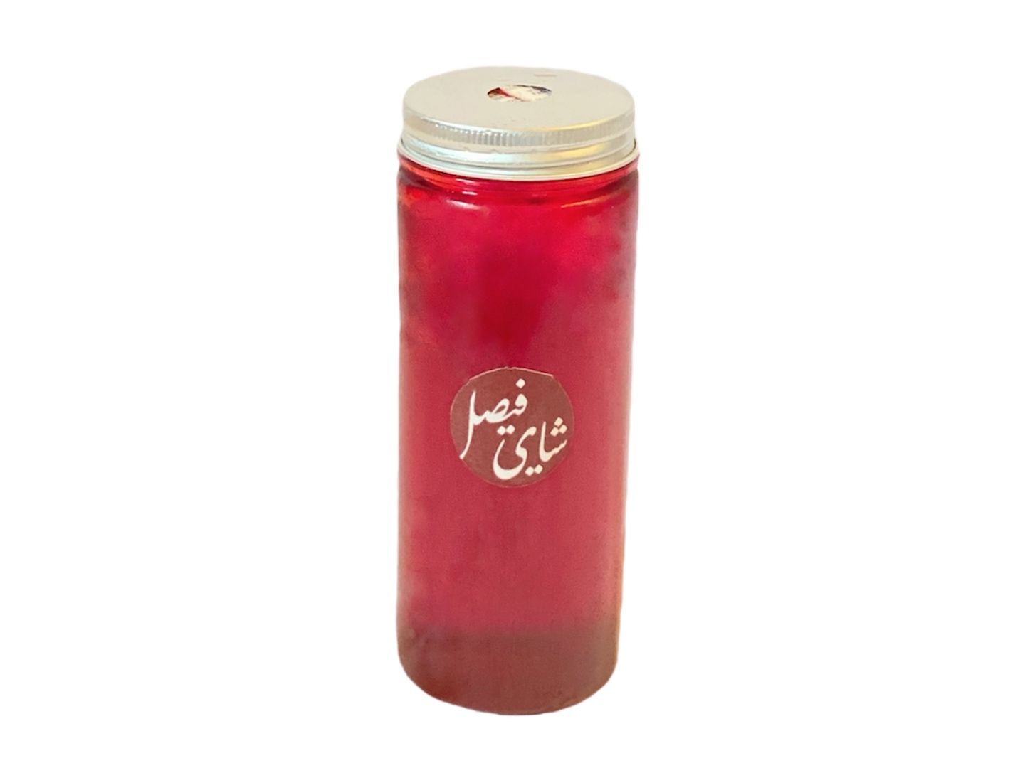 ايس كركدية