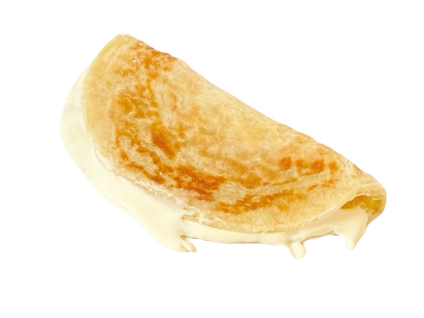 جباتي جبن