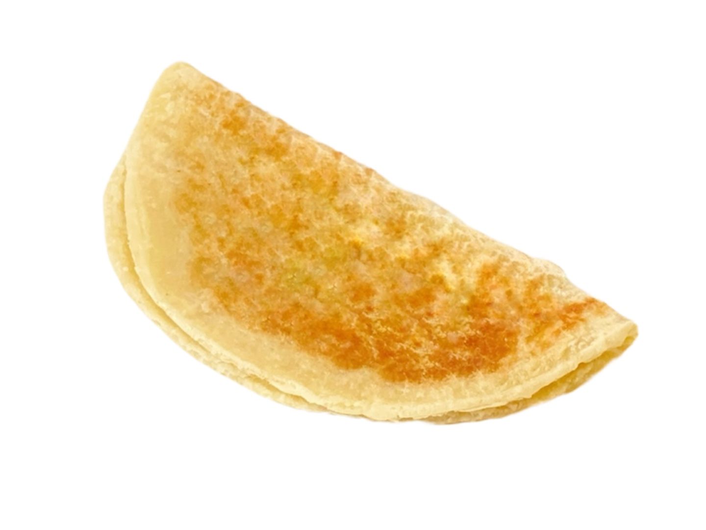 كوكيز