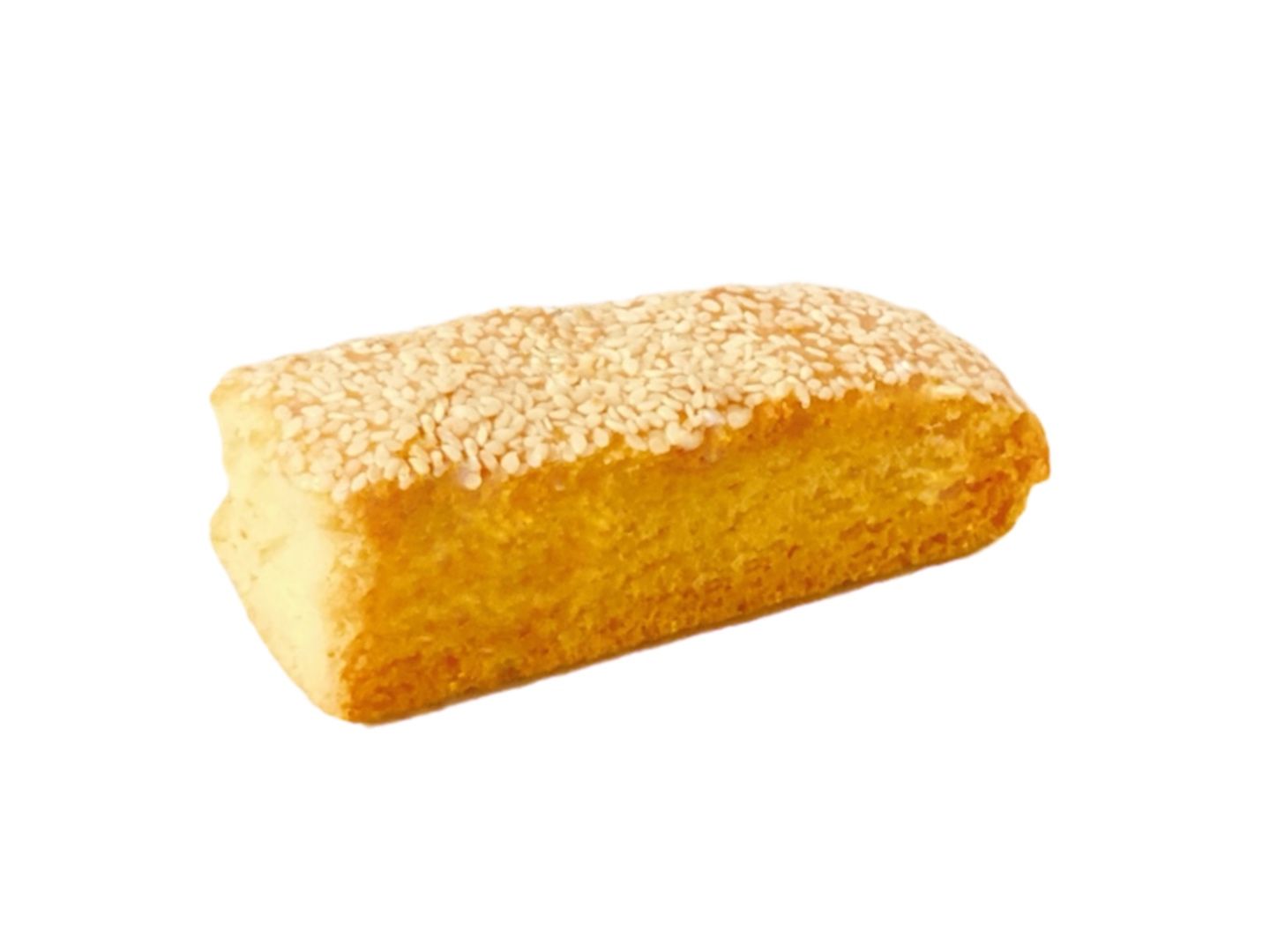 شابورة