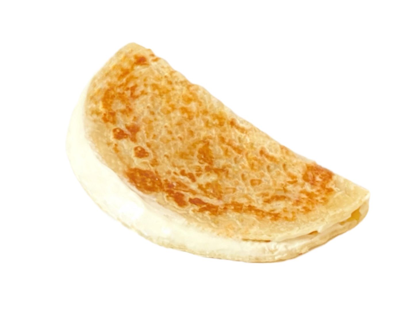 جباتي لبنة