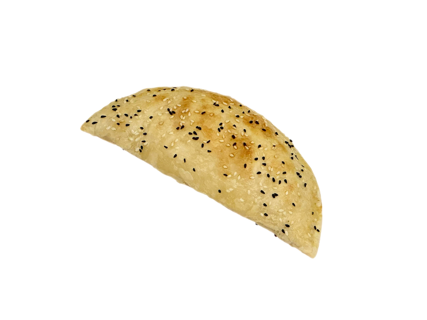 Pastries Labna&Zaatar