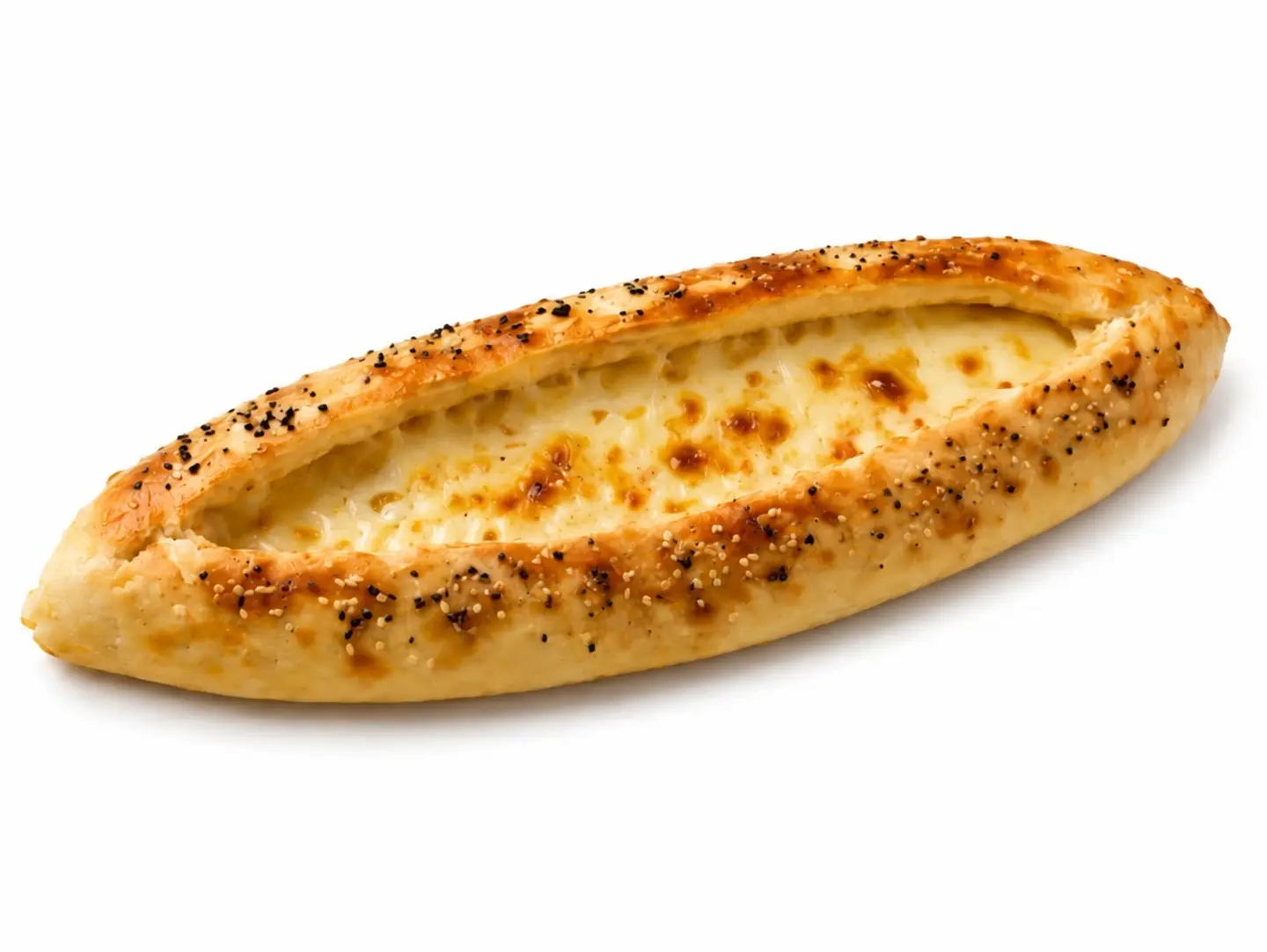 فطيرة جبنة