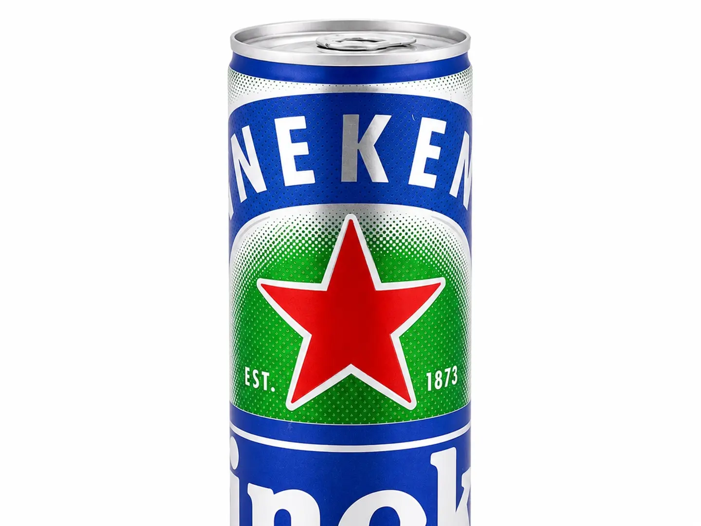هنيكين بيره