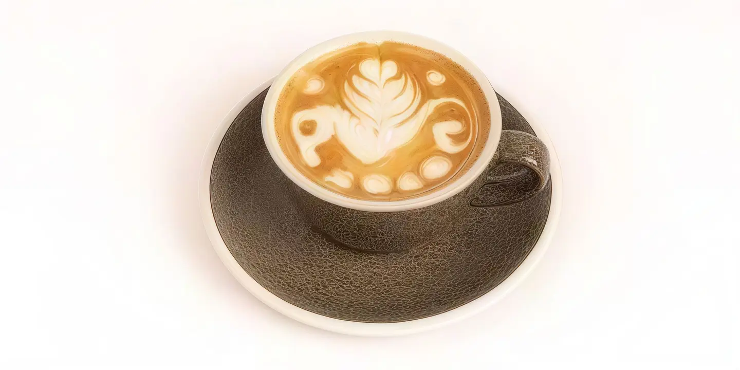 لاتيه