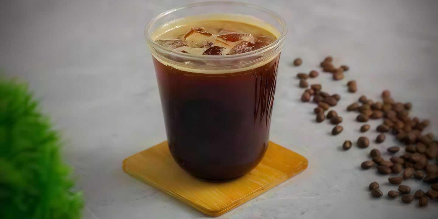 ايس في 60