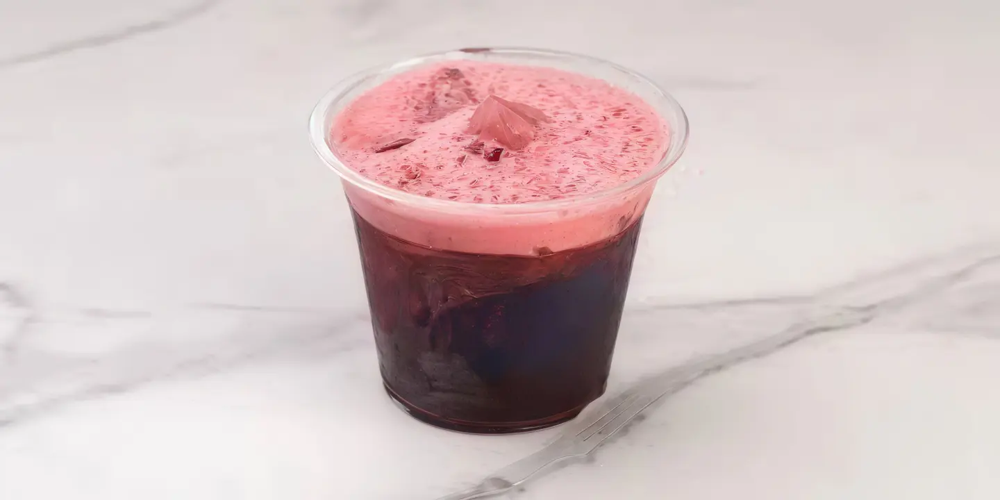 كركديه