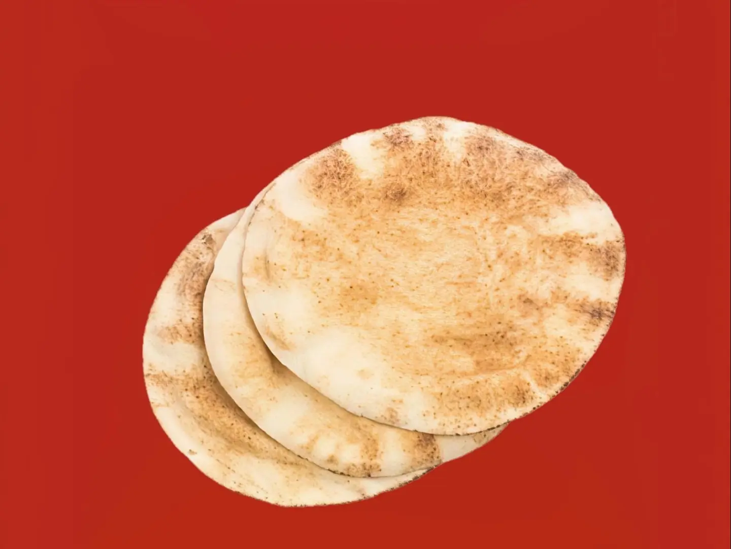 Bread Bag