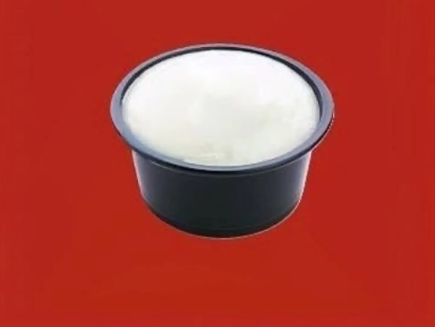 صوص ثوم