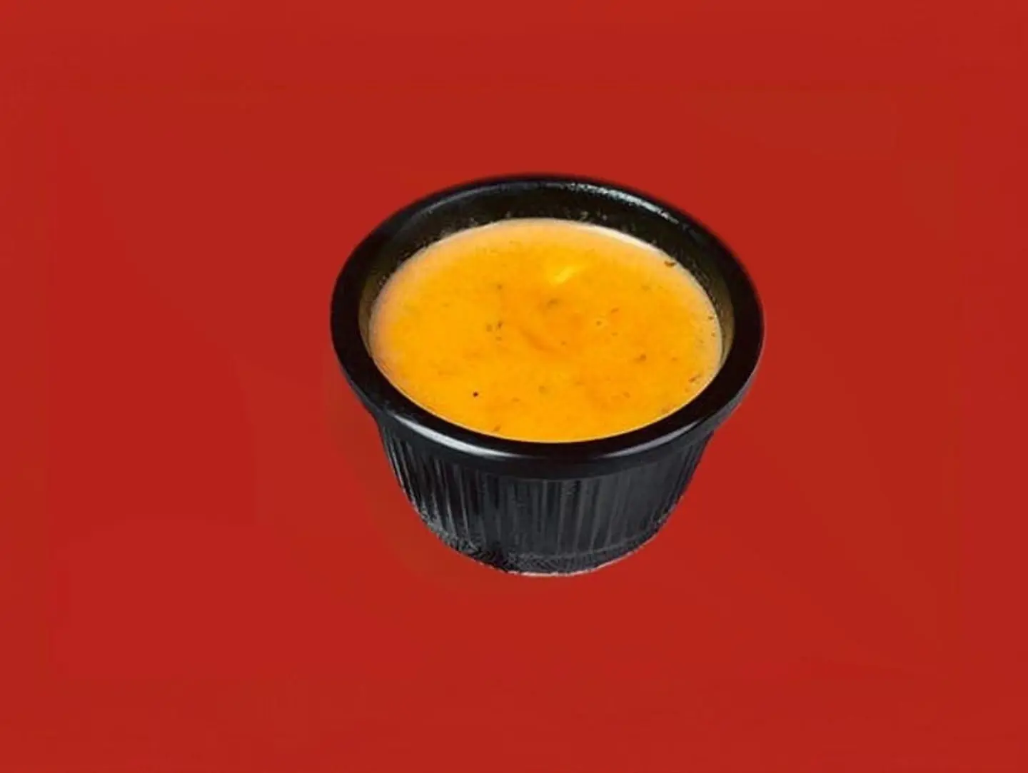 صوص حراق