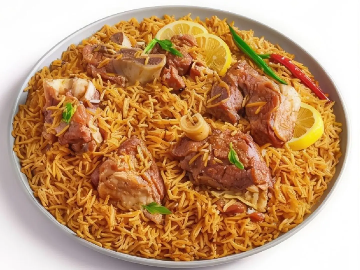 مضغوط لحم نعيمي