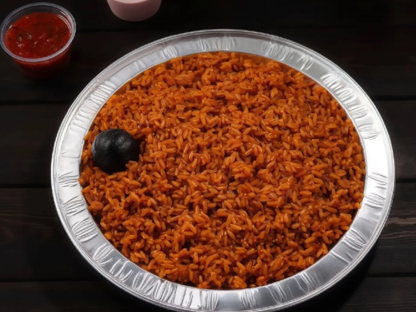 ارز امريكي