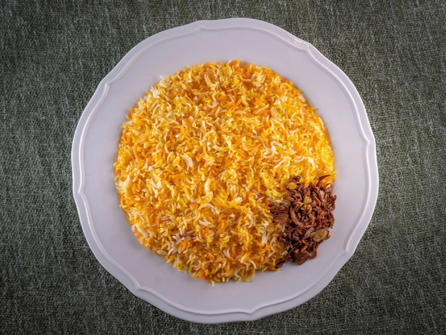 رز مندي
