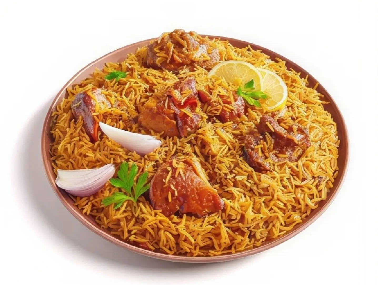 نفر مضغوط حاشي