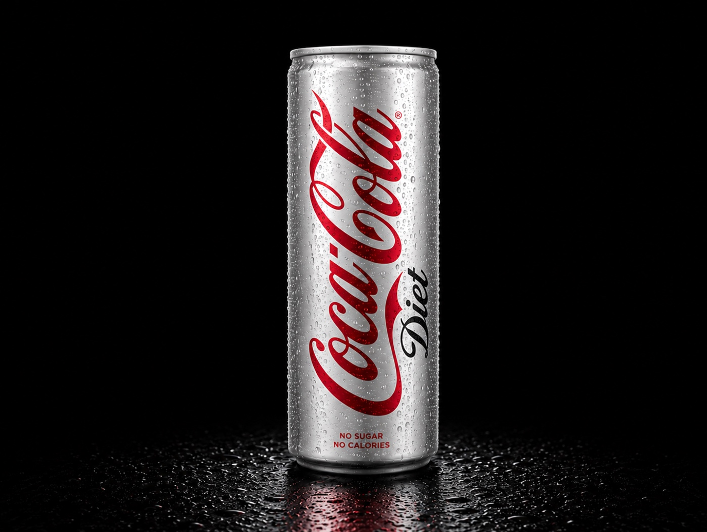Coca Cola Light
