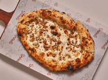 سويتي تشيز