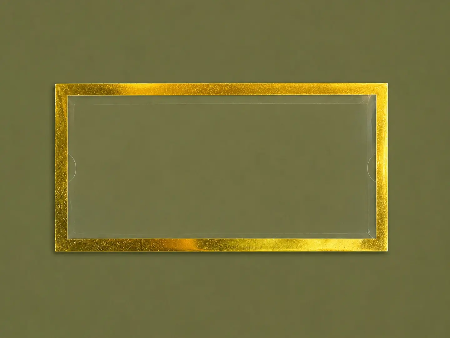 Money Envelope