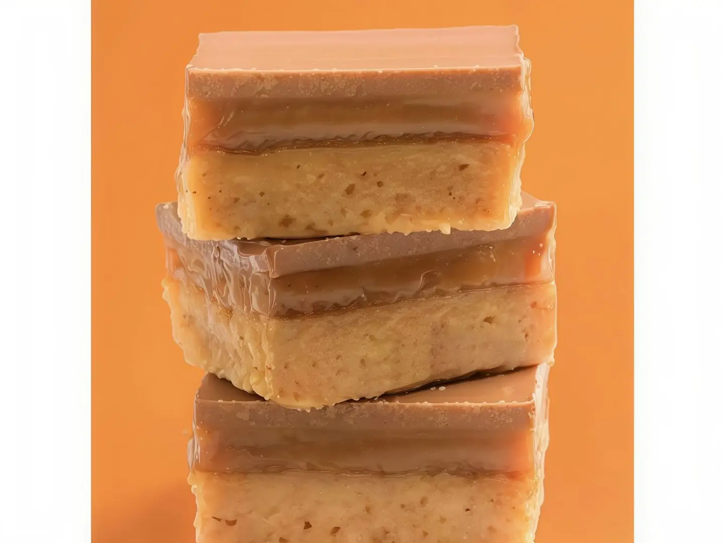 Lavera Salted Caramel