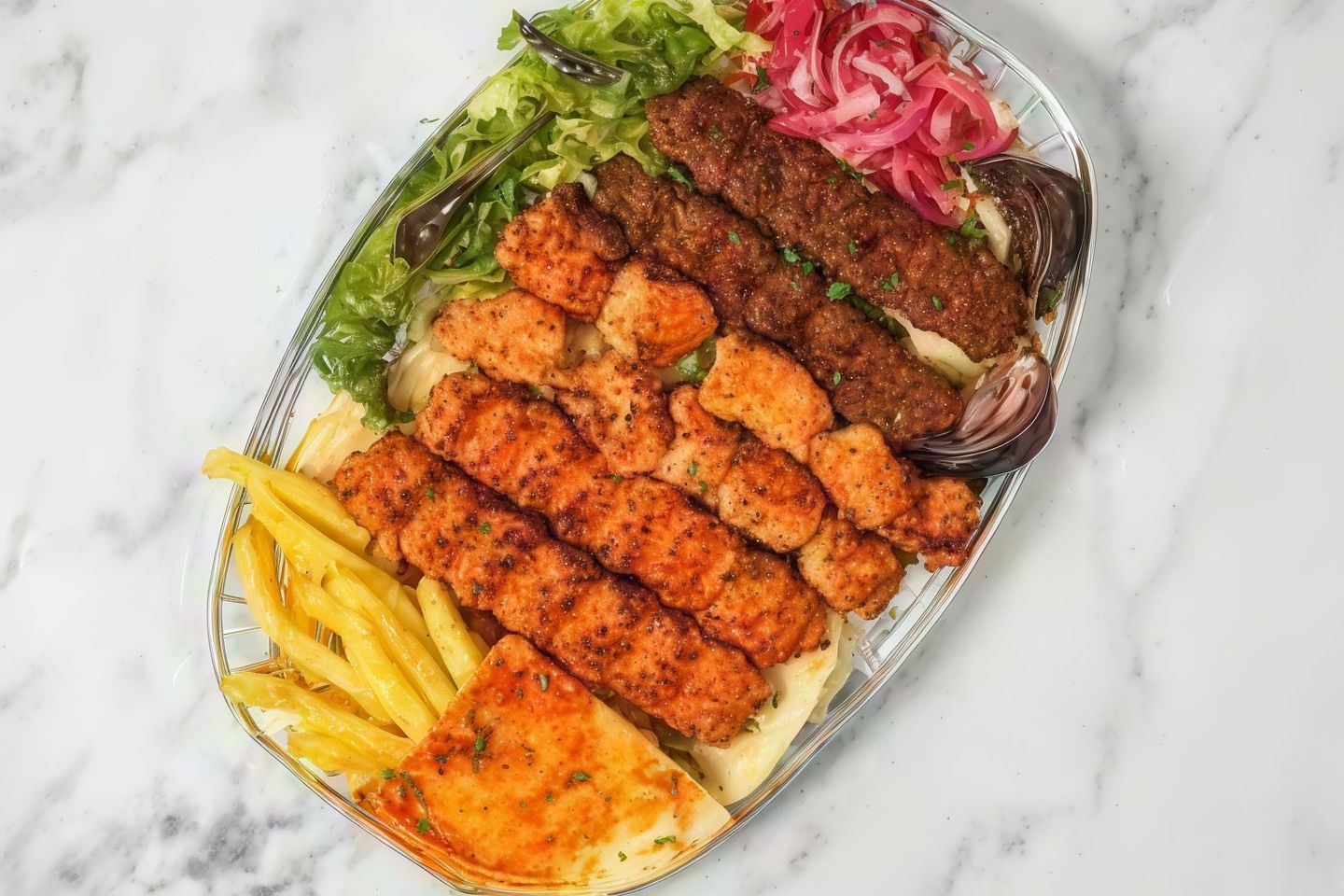 مشكل