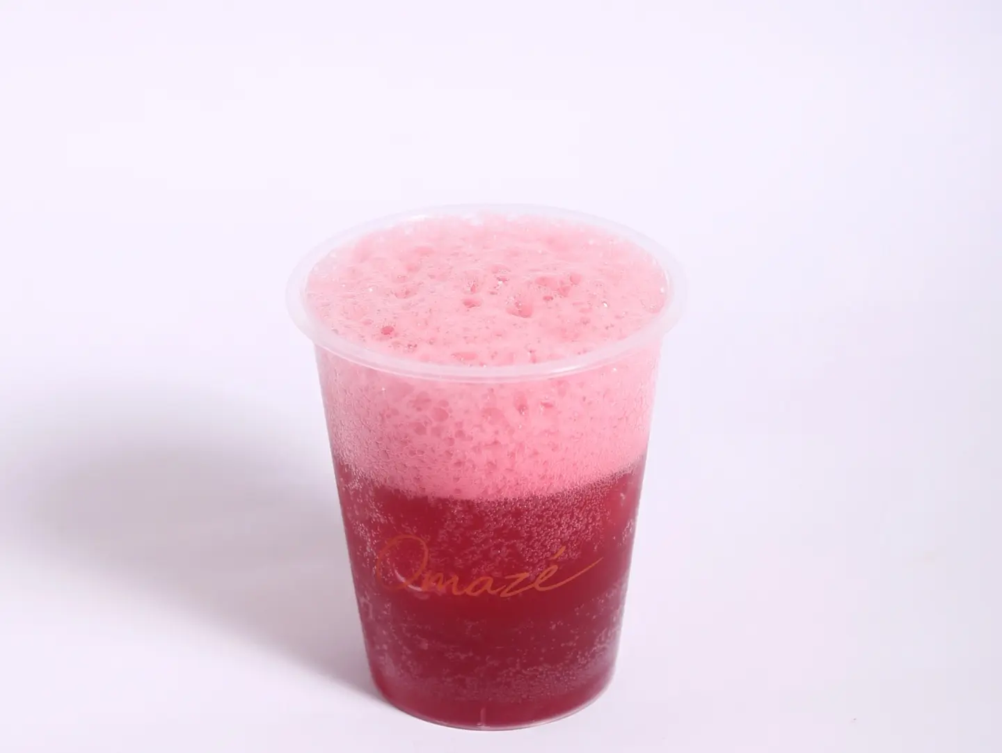 Naitro Hibiscus