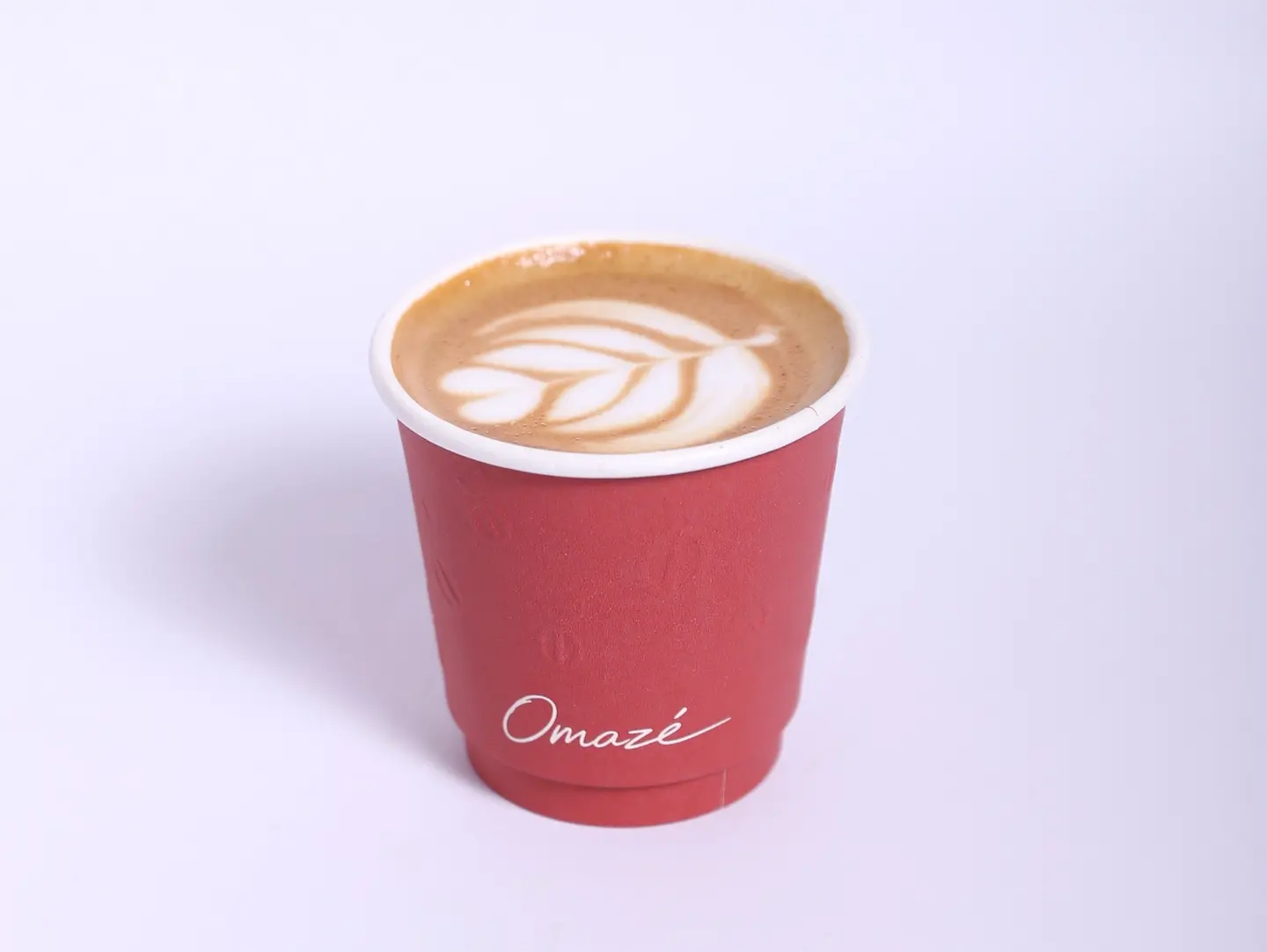 Flat White