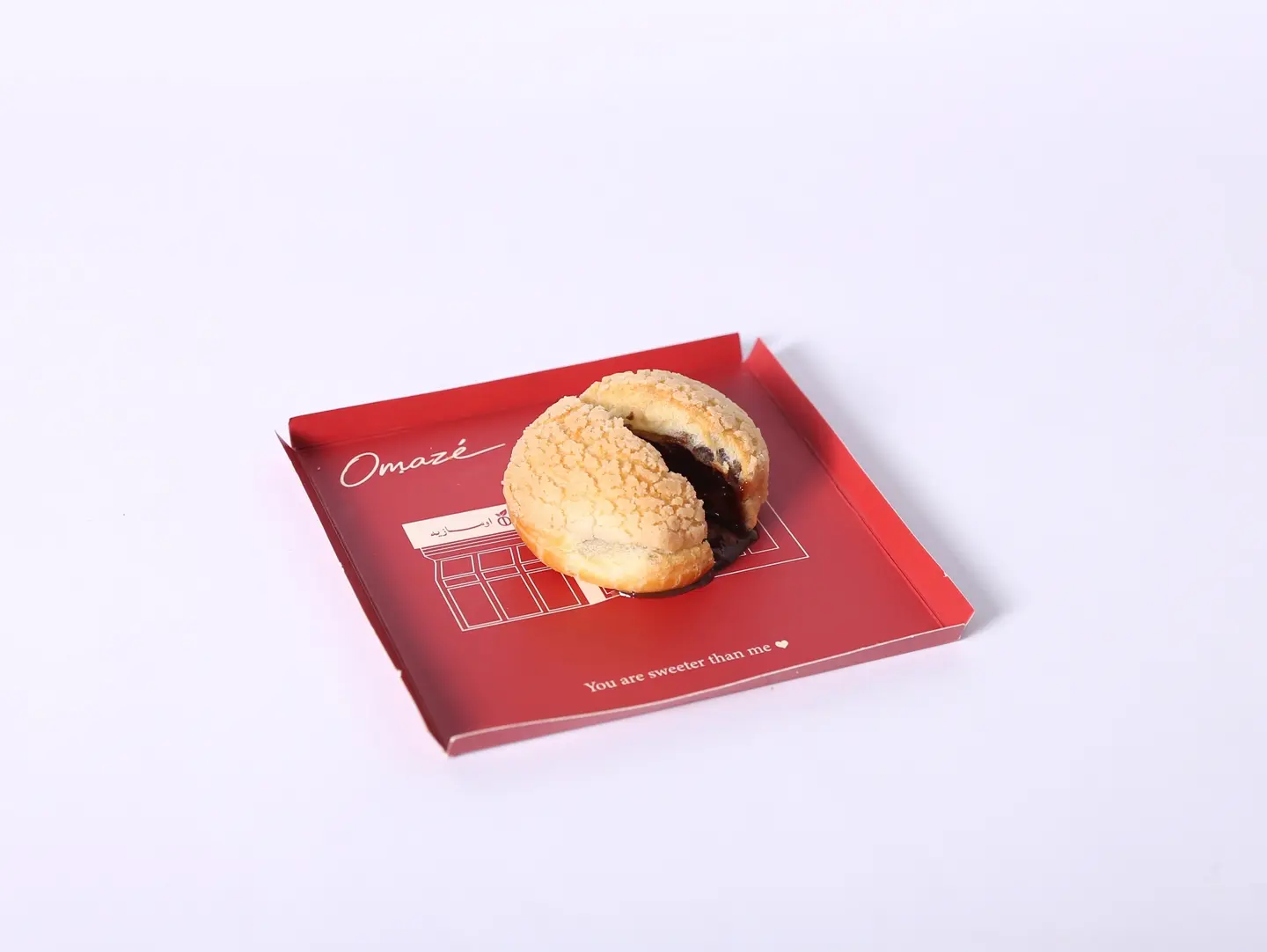 Eclair