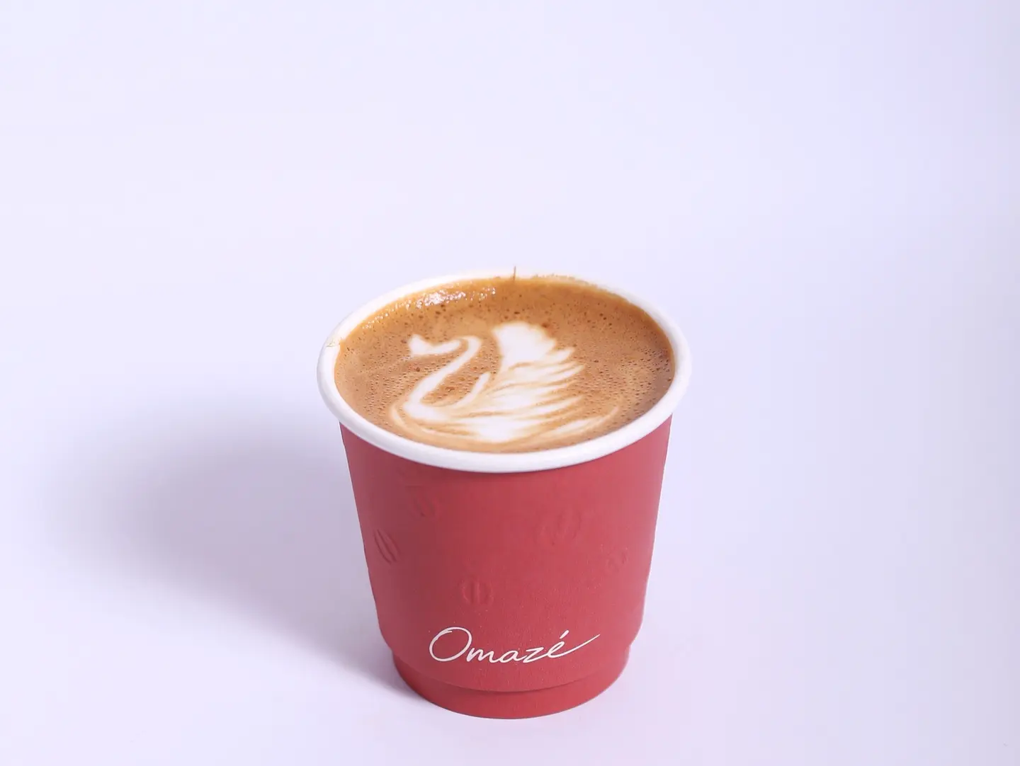 Cortado