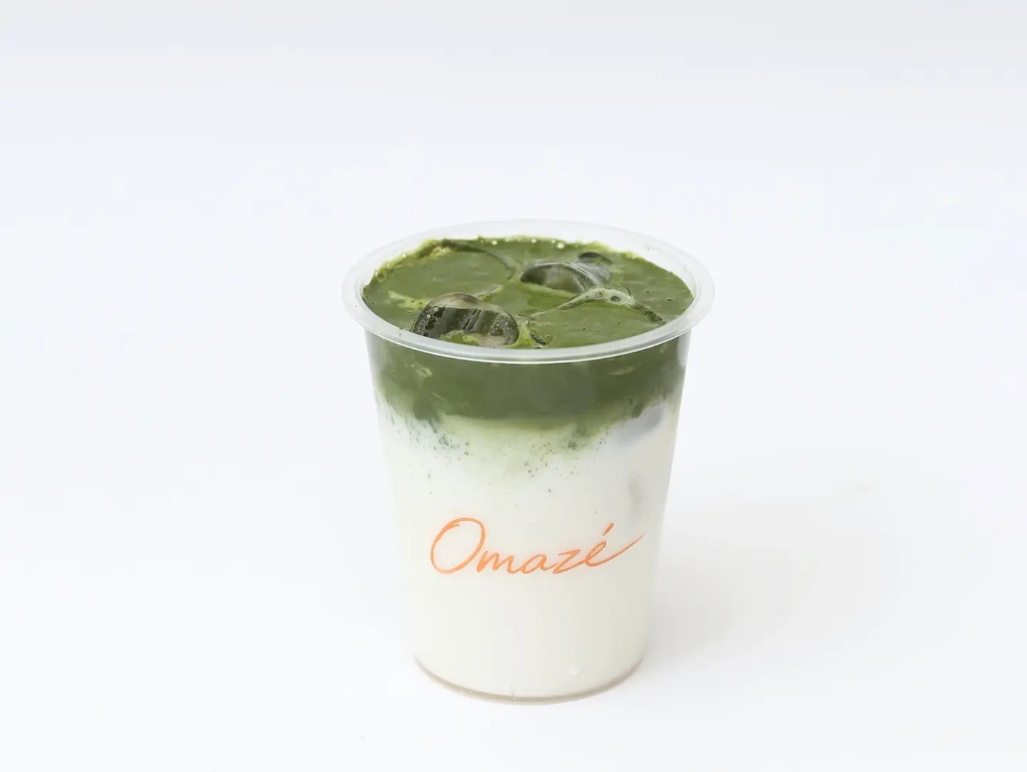 Matcha