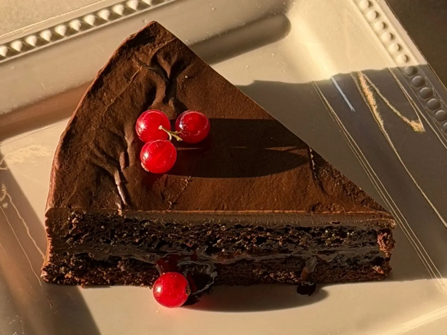 كيكة ماتيلدا