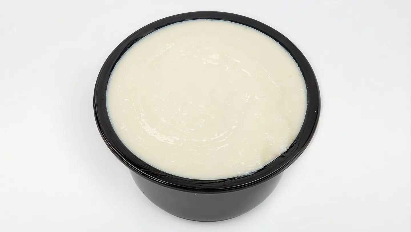 سال رانش صوص