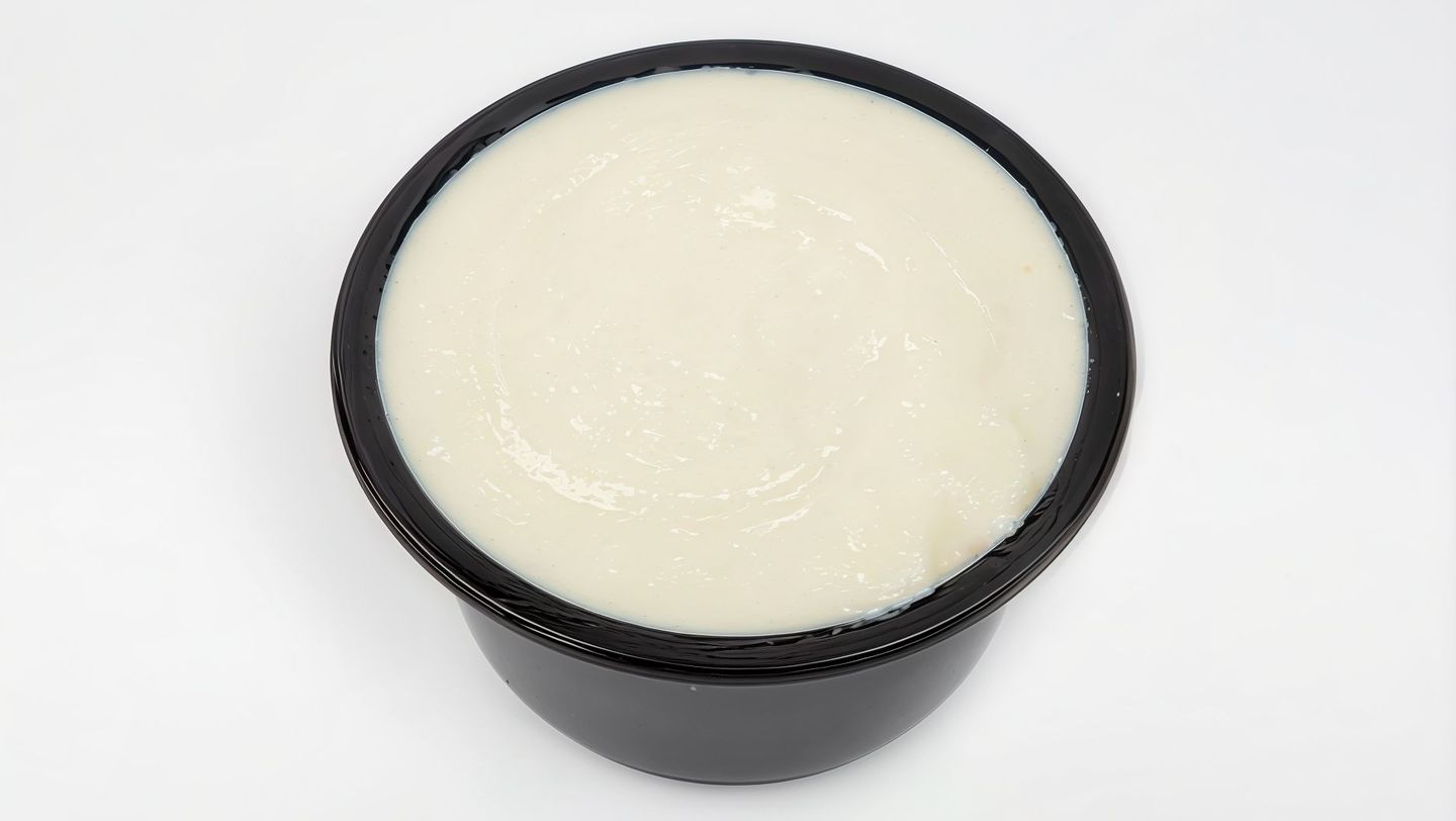 سال رانش صوص