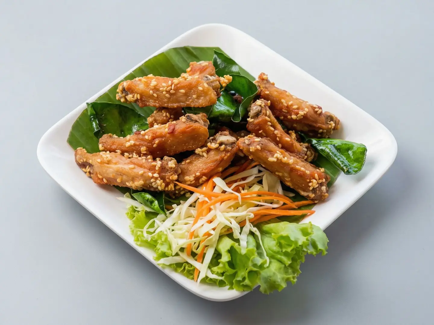 نفر جوانح دجاج