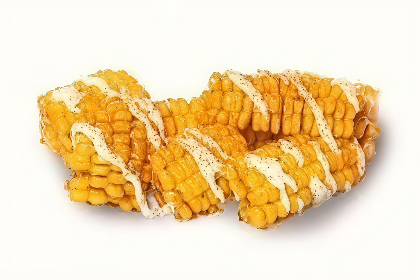Corn