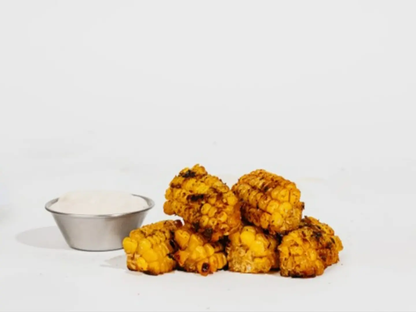 Corn