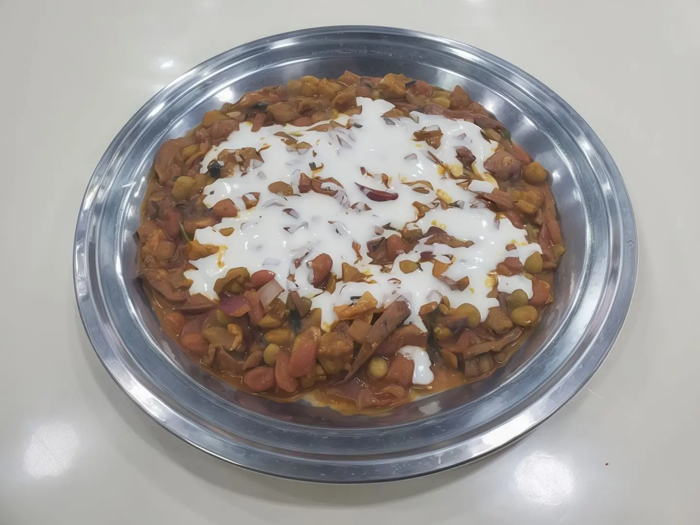 مجموع ملكي