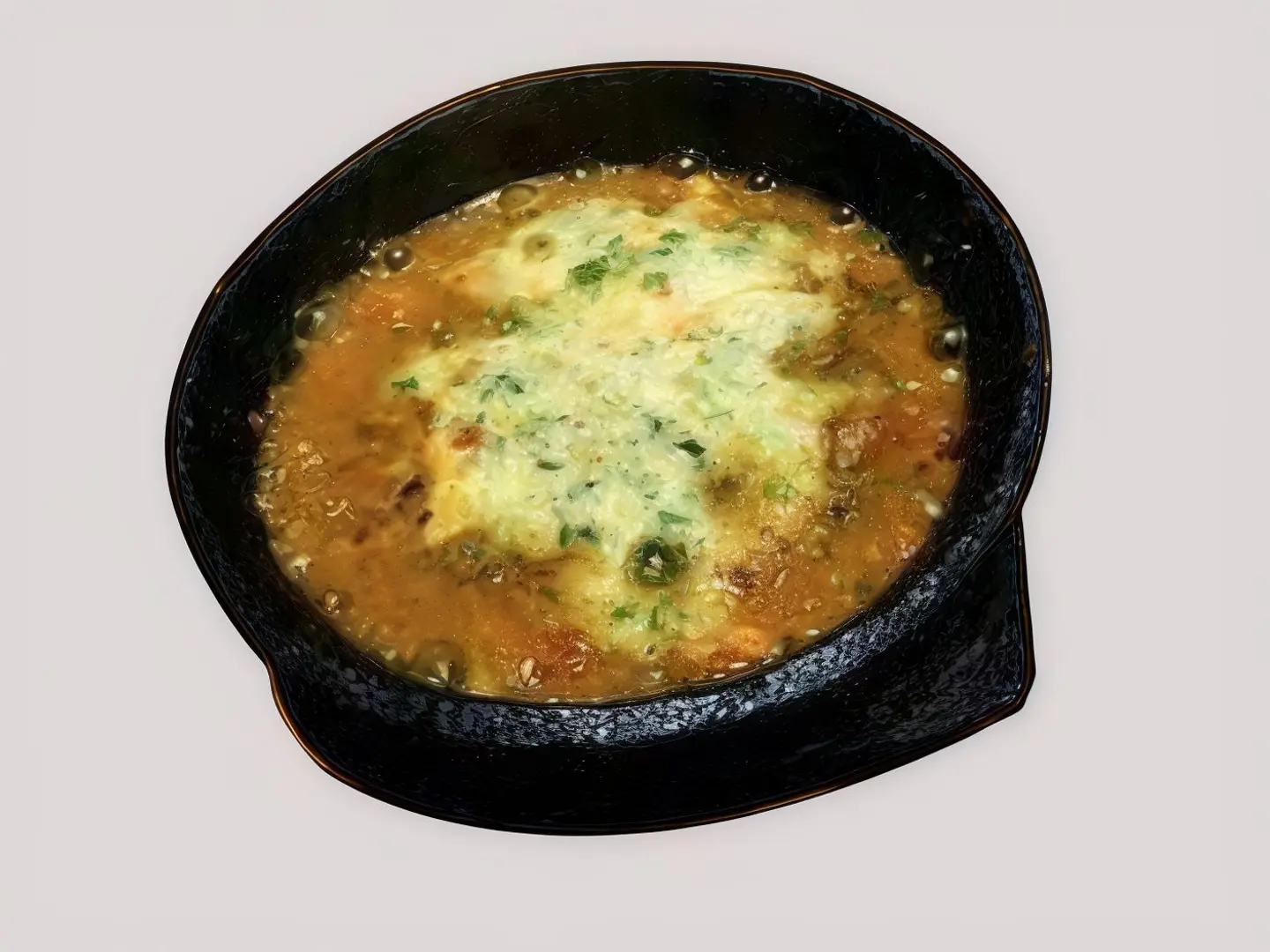سلتة بالفحسة