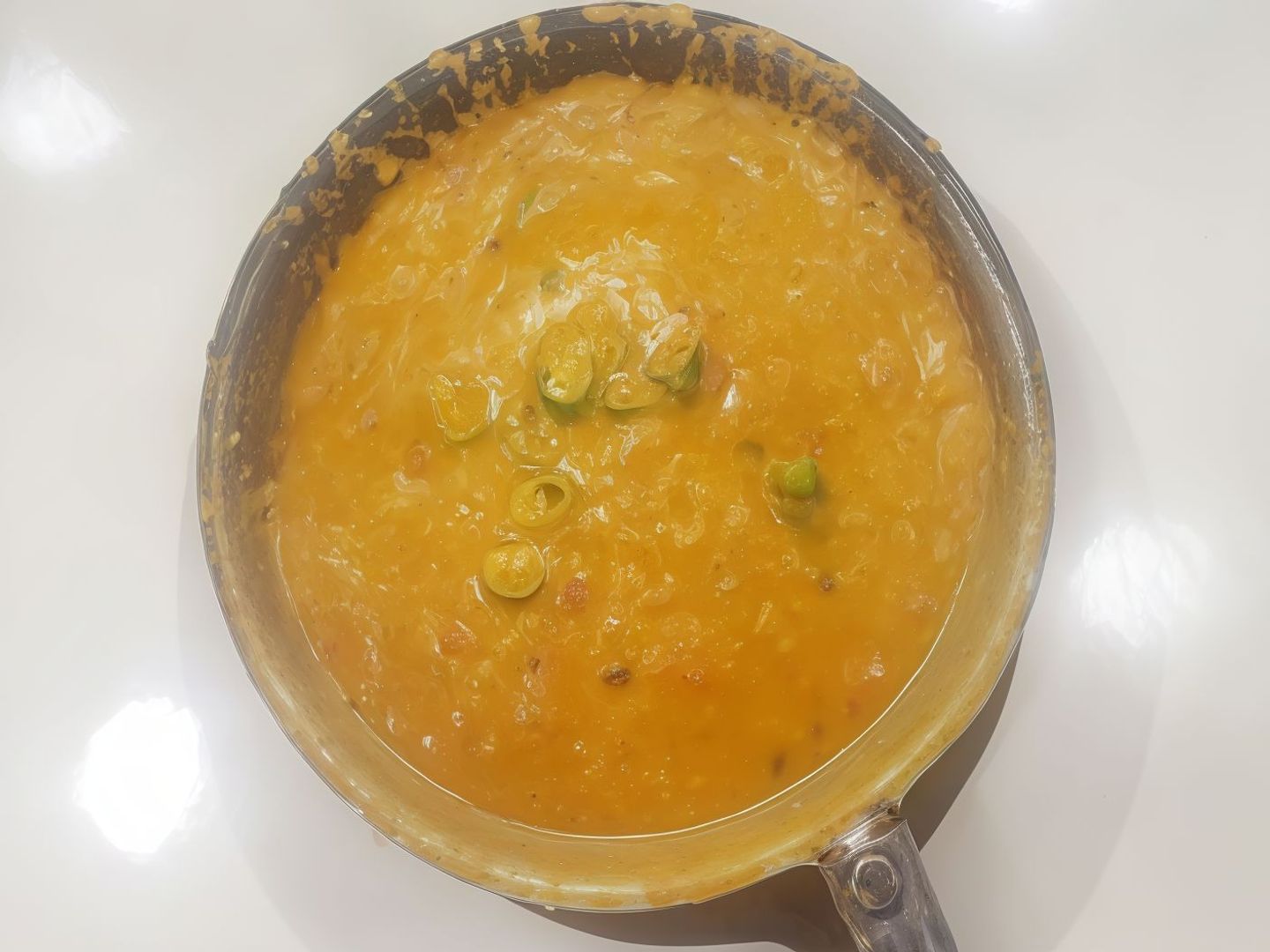 فول صنعاني