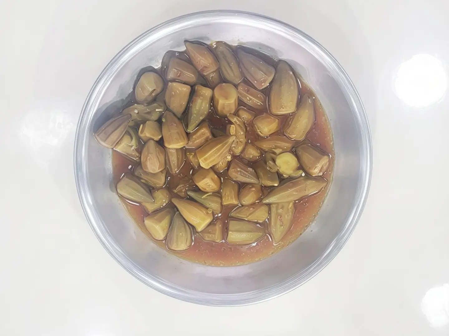 بامية